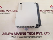 Aeg Schneider As-bdap-218 Digital Output Module 24-240Vac Rev.E