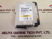 Aeg Schneider As-bdap-218 Digital Output Module 24-240Vac Rev.E