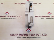 Aeg Schneider As-bdap-218 Digital Output Module 24-240Vac Rev.E