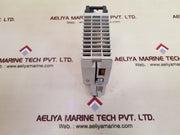 Aeg Schneider As-bdap-218 Digital Output Module 24-240Vac Rev.E