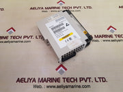 Aeg Schneider As-bdap-218 Digital Output Module 24-240Vac Rev.E