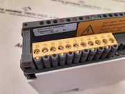 Schneider as bzae 201 high speed counter
