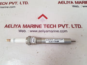 Selplan burner ignition electrode