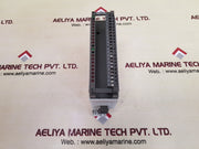 Aeg dep 216 input module 6728-042.244630