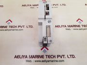 Aeg dep 216 input module 6728-042.244630