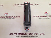 Schneider/aeg dep 218/as-bdep-218 discrete input 16pt module