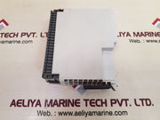 Schneider/aeg dep 218/as-bdep-218 discrete input 16pt module