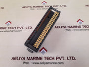 Aeg dap 218/as-bdap-218 output module 