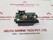 Kawasaki 63956-11201 pcb card