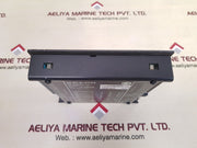 Selco m2000.0130 engine controller