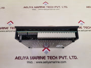 Selco m2000.0130 engine controller