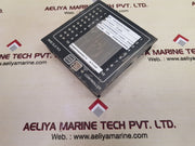 Selco m2000.0130 engine controller