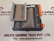 Selco m2000-20-00b engine controller