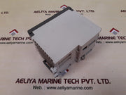 Aeg modicon pc-a984-130 cpu 4k memory module