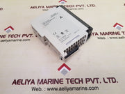 Schneider dep 216/as-bdep-216 tsx compact discrete input