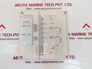 Nunotani On-103-add.Sp Pcb Card