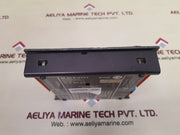 Selco m1000-29-10 alarm annunciator 24v