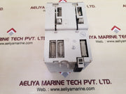 Schneider pc-e984-265 tsx compact cpu