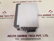 Schneider pc-e984-265 tsx compact cpu