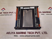 Selco nws m2000-29-10 engine controller