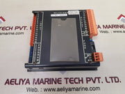 Selco M2000-29-10 Engine Controller 24V