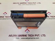 Selco M2000-29-10 Engine Controller 24V