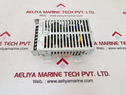 Eta Vta23Fwc24 Switching Power Supply