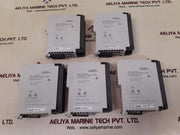 Schneider dap216n/as-bdap-216n tsx compact output module
