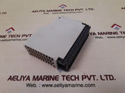 Schneider dap216n/as-bdap-216n tsx compact output module
