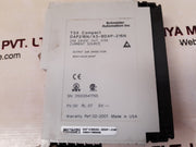 Schneider dap216n/as-bdap-216n tsx compact output module
