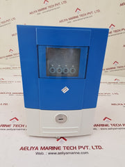 Krohne ifc 300 signal flow converter
