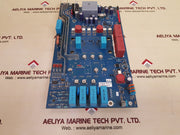 Cp-01-3582-60 rev.05 pcb card