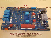 Cp-01-3582-60 rev.05 pcb card
