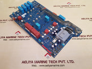 Cp-01-3582-60 rev.05 pcb card