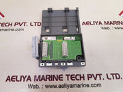 Aeg dta 202 extension rack 7628-042.244868