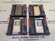 Selco m2000-29-01 engine controller