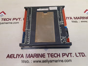Selco m2000-29-01 engine controller