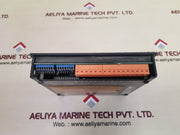 Selco m2000-29-01 engine controller