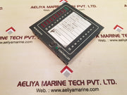 Selco m2000-29-01 engine controller