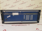 Semco marine m 12r power supply