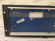 Semco marine m 12r power supply
