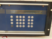 Semco marine m 12r power supply