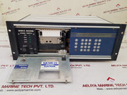Semco marine m 12r power supply