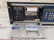 Semco marine m 12r power supply