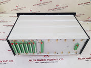 Semco marine m 12r power supply