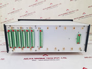 Semco marine m 12r power supply