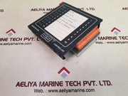 Selco M2000-29-10 Engine Controller Used