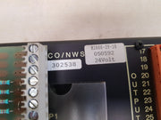 Selco M2000-29-10 Engine Controller Used