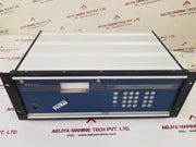 Semco marine m 12r power supply