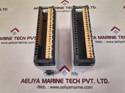 Aeg dap 208 output module 6728-042.272570